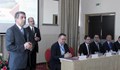 Аутомотив Клъстер България избра ново ръководство