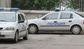 Арестуваха полицаи за кражба на гориво
