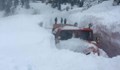 5000 метра снегозащитни огради ще пазят Русенско от преспи