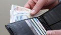 Българинът доплаща най-много за здраве