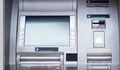 Експерт: Банките да вземат мерки и да си охраняват банкоматите