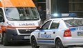 Бебе почина в болницата в Асеновград