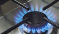 “Булгаргаз” иска увеличение на цената на природния газ