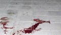 Наркоман нападна с нож момиче в Разград
