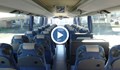 Слагат видеорегистратори в автобусите