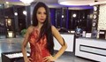 17-годишна ученичка представя Русе на Мис България 2017