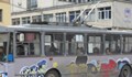 Въвеждат ново разписание на няколко тролейбусни линии в Русе
