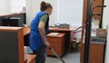 Чистачки вземат по 1000 лева за 8 дни