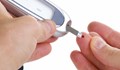 Кампания на УМБАЛ Медика за измерване на кръвната захар
