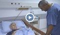 Лекари от „Света София” събраха пари за операция на пациент