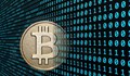 Биткойнът достигна рекорден максимум