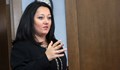 Лиляна Павлова: Официалният език на председателството ще е български