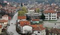 Сърбия арестува 4 български лекари за безплатни прегледи