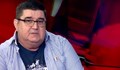 Огнян Стефанов: „Булгартабак“ изнася контрабандно цигари за Близкия Изток