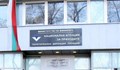 НАП търси 177 инспектори по приходите