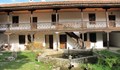Кметът на село Градешница сдава поста и отива в манастир