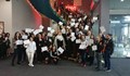 Русенски студенти спечелиха национално състезание по медиация