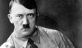 Грешките на Хитлер