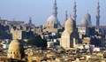 Египет обяви най-висока степен на бойна готовност