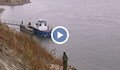Агенцията за поддържане на река Дунав започна зимна подготовка