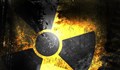 Русия призна за радиоактивно замърсяване през септември