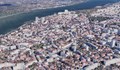 Строят 23 нови жилищни сгради в Русе