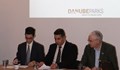 Русе е домакин на среща на асоциацията на "Дунавски паркове"