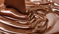 България произвежда шоколади Milka за цяла Европа