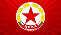 Нов търг за емблемата на ЦСКА