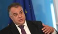 Ненков: Видяхте ли как с един вестникарски удар бе свален достоен министър?