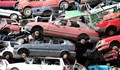 РИОСВ глоби собствениците на две автоморги в Русенско