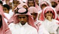 Арестувани саудитски принцове "лежат" в петзвездни хотели