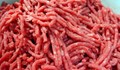 НАП спря от продажба близо 13 тона месо