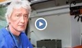 Доктор Красимир Йорданов върна много човешки животи!