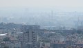Българските градове са с най-мръсен въздух в Европа