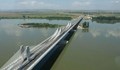 В Румъния обсъдиха изграждането на нови мостове над Дунав