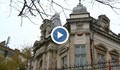 В Русе е построена една от първите европейски къщи