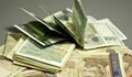 Пенсионните фондове управляват над 12 милиарда лева