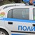 КАТ засякоха 20 шофьори без книжка в Русе