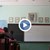 Родители скочиха срещу прекалено ранното начало на учебните часове