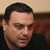 Ивайло Московски: Вече мислим на момента да се свалят номерата на аботмобилите за превишена скорост