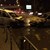 Челен сблъсък на булевард "Симеоновско шосе" взе жертва