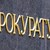 Русенската прокуратура се самосезира по сигнал за източване на държавният бюджет Русенската прокуратура се самосезира по сигнал за източване на държавният бюджет