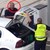 МВР проврява как полицаите разходват бензина