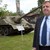 Каракачанов: Кой млад човек ще работи в армията за 600 лева?