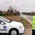Бързо производство за подкуп на полицаи на пътя Русе – Бяла