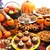 Деца от Ямбол са с хранително отравяне след парти за Хелоуин
