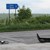 „Пътя убиец“ ще бъде алтернативно трасе на магистралата Русе - Велико Търново