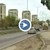 Кметът осъзна колко е важно да има надлез по булевард "България"