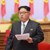 Ким Чен Ун забрани пиенето и пушенето в Северна Корея